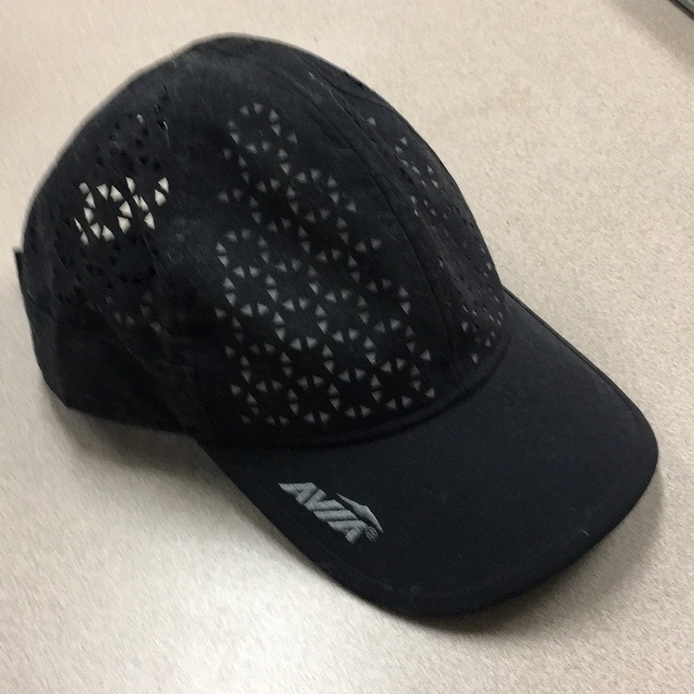 Women’s Avia Hat